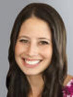 페이지(바이너거) 사이퍼 박사